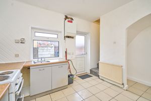 Photo 7- click for photo gallery